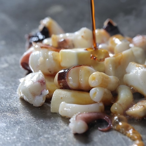 ふらっとお立ち寄りください♪