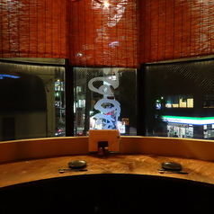 池下大衆居酒屋いたる屋のおすすめポイント1