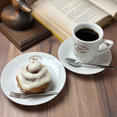 コーヒーショップ ケントハウスのおすすめ料理3