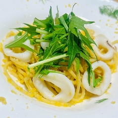 Er Bisteccaro ito エル ビステッカーロ イトのおすすめランチ2