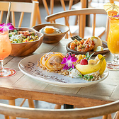 アロハテーブル ルミネ大宮のおすすめ料理2