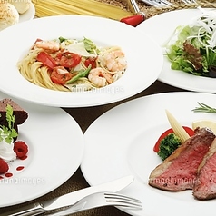 mantecareのおすすめ料理1