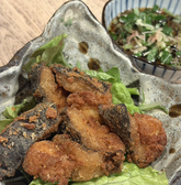 藁焼き酒場月夜に遊ぶ。のおすすめ料理2