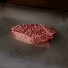 焼肉 いのうえ 立川店のコース写真