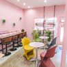 ビースイーツカフェ小倉店　（Vee Sweets cafe KOKURA)のおすすめポイント3