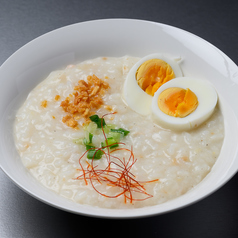 AROZCALDO