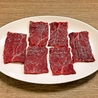 焼肉 大鵬 北方のおすすめポイント1