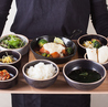 韓国料理 THE KOREAN STYLE OBON PEPのおすすめポイント2