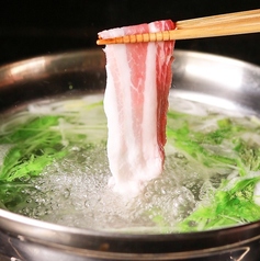 雑多居酒屋 しののめ 古町店の写真2