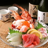 ダイニング キチホウシのおすすめ料理2