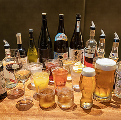 超 ウルトラの特集写真