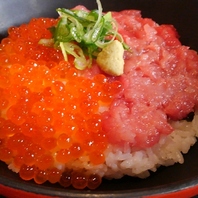 ≪食べたいものが分かれた時は◎幅広く揃うさがのやへ≫