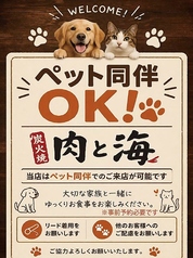 わんちゃんねこちゃん用  店内仕込みのトリ肉ジャーキーの写真