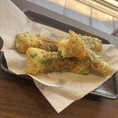 旬の食材を丁寧に仕込む心温まる家庭の味