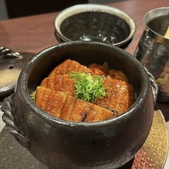 隠れ家居酒屋 和食と鉄板談でぃのコース写真
