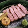 もち豚ステーキ(250g)