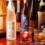 単品飲み放題もOK！お得な飲み放題はクーポンページへ！