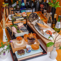 筑後路のおすすめ料理1