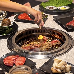 焼肉 29村のおすすめ料理1