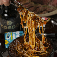 MEAT MAFIA ミートマフィア 船橋店のコース写真