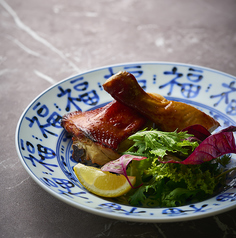 さわだ商店 札幌4PLA店の特集写真