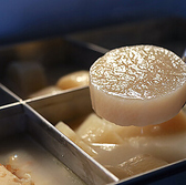 炭焼大衆酒場 たんたんのおすすめ料理2