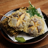 でんすけ 藤沢店のおすすめポイント2