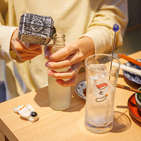 江戸前寿司×天ぷら×酒の肴を気軽に楽しめる寿司酒場