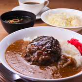 ワイン ビストロ 七番館 京都駅店のおすすめ料理2