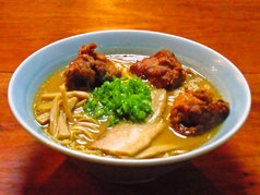 玉松 岡山市郊外 ラーメン ホットペッパーグルメ