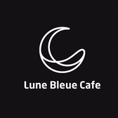 Lune Bleue Cafe ルナブルーカフェの雰囲気3