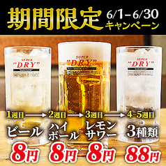 博多うずまき 千葉駅前店の特集写真