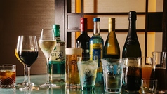 【生ビール付き！甕だし紹興酒で楽しむ飲み放題プラン】