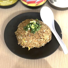 カドチチャーハン
