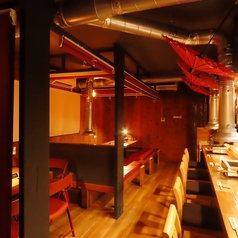 大元の特集写真