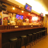 カラオケHEART BEAT ハートビートの雰囲気3