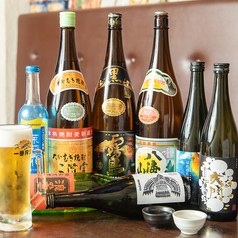 串焼きと一品 えんの特集写真