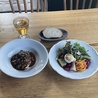 meet kitchen natsu ミートキッチンナツのおすすめポイント2