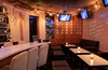 diningbar SHARE LINKの写真