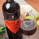イタリア直送のタパスオリジナルブランドワイン