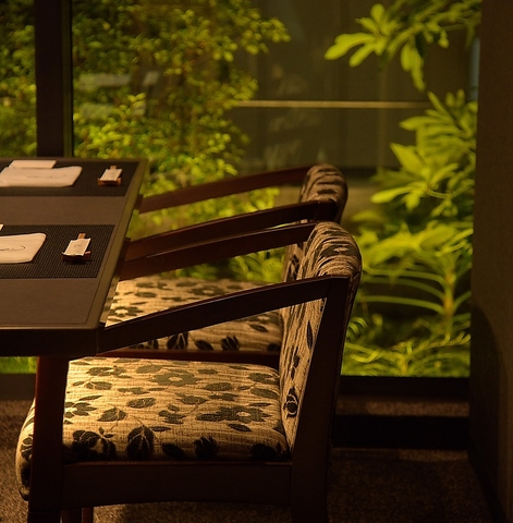 �ē� ��� �Ƃ���