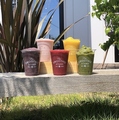 cafe calm カフェカームのおすすめ料理1