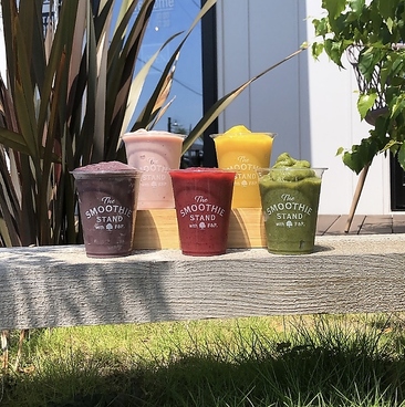 cafe calm カフェカームのおすすめ料理1