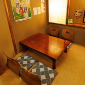 仙台駅チカの酒と肴の旨い店(仙台駅 居酒屋 日本酒 宴会 飲み放題 地酒 東口 藁焼き 牛タン 牡蠣 女子会 海鮮 肉 貸切)