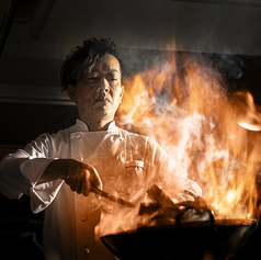 さわだ商店 札幌4PLA店の特集写真