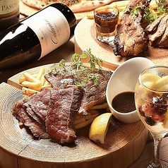 平成堂のコース写真