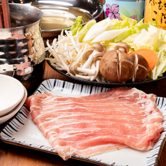 佐屋 京橋駅前店のコース写真