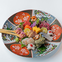料理や 万ぷくの特集写真