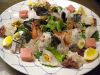 日本料理 漁師館のURL1
