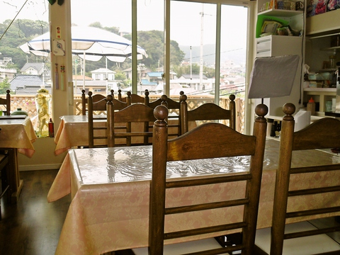 韓国家庭料理 ソウル 逗子 横須賀市その他 韓国料理 ホットペッパーグルメ